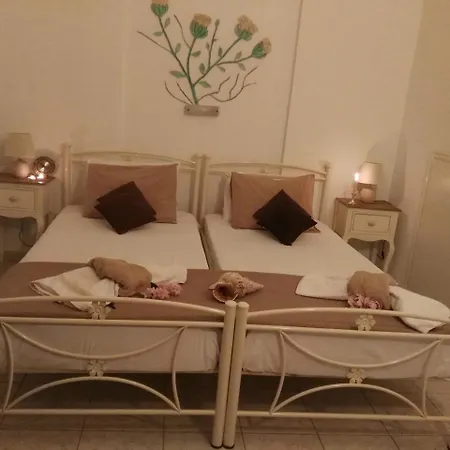 Bella Vista 2*