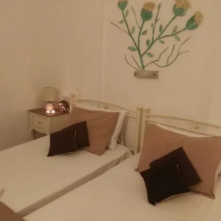 Bella Vista 2*