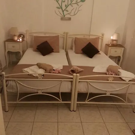 Bella Vista 2*