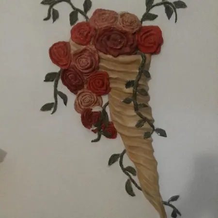 Bella Vista 2* אדאמאס