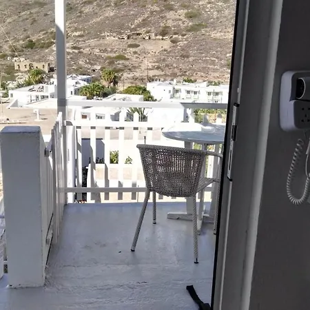 Bella Vista 2*