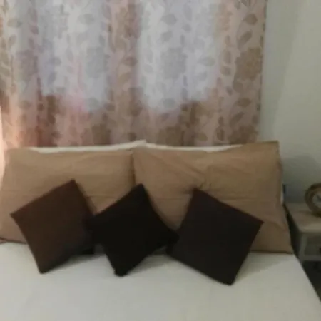 Bella Vista 2*