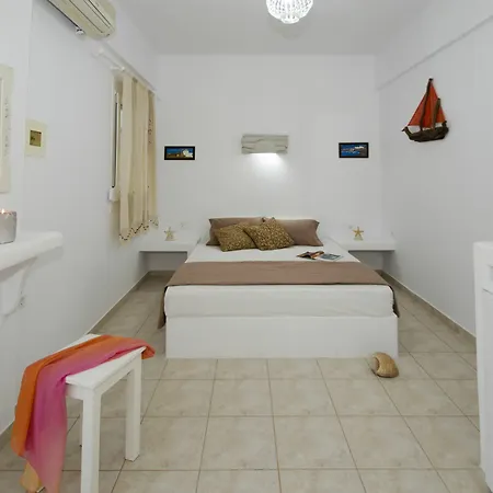 Bella Vista 2*