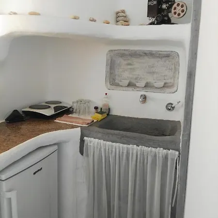 Bella Vista Gasthuis 2*