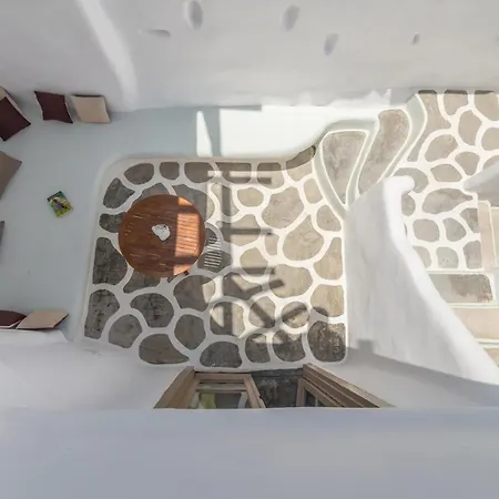 Bella Vista 2*