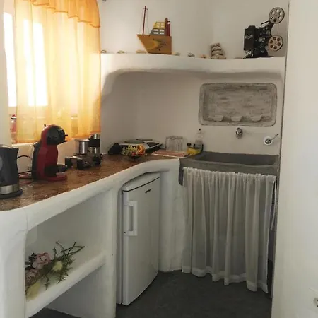 Bella Vista 2*