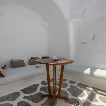 Bella Vista Gasthuis 2*
